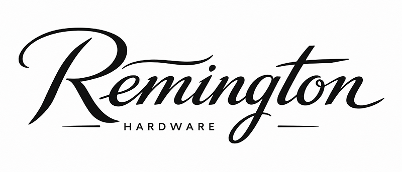 Remington Hardware