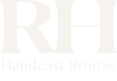 Remington Hardware
